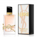 Yves Saint Laurent Libre Eau de Toilette , Туалетная вода 50мл