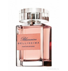 Blumarine Bellissima Parfum Intense , Парфюмерная вода 100 мл