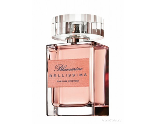 Blumarine Bellissima Parfum Intense , Парфюмерная вода 100 мл