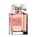 Blumarine Bellissima Parfum Intense , Парфюмерная вода 100 мл (тестер)