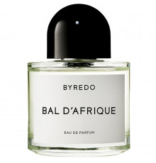 Byredo Bal d'Afrique , Набор 3*12мл