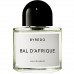 Byredo Bal d'Afrique , Набор 3*12мл (Bal d'Afrique, Blanche, Gypsy Water)