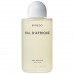 Byredo Bal d'Afrique , Набор 3*12мл (Bal d'Afrique, Blanche, Gypsy Water)