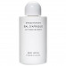 Byredo Bal d'Afrique , Набор 3*12мл