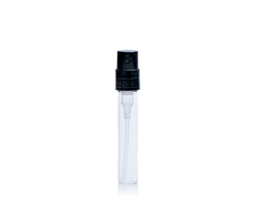 Byredo Bal d'Afrique , Набор 3*12мл (Bal d'Afrique, Blanche, Gypsy Water)