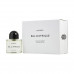 Byredo Bal d'Afrique , Набор 3*12мл (Bal d'Afrique, Blanche, Gypsy Water)