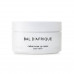 Byredo Bal d'Afrique , Гель для душа 225мл