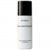 Byredo Bal d'Afrique , Набор 3*12мл (Bal d'Afrique, Blanche, Gypsy Water)