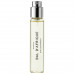 Byredo Bal d'Afrique , Набор 3*12мл (Bal d'Afrique, Blanche, Gypsy Water)