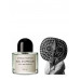 Byredo Bal d'Afrique , Набор 3*12мл (Bal d'Afrique, Blanche, Gypsy Water)