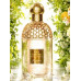 Guerlain Aqua Allegoria Nerolia Bianca , Туалетная вода 125мл (тестер)