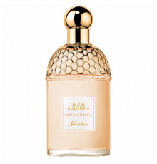 Guerlain Aqua Allegoria Nerolia Bianca , Туалетная вода 125мл (тестер)