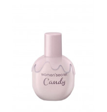 Women` Secret Candy Temptation , Туалетная вода 25 мл