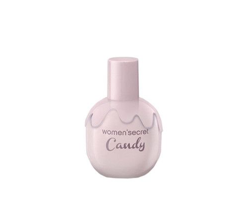 Women` Secret Candy Temptation , Туалетная вода 25 мл