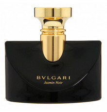 Bvlgari Jasmin Noir , Туалетная вода 50 мл