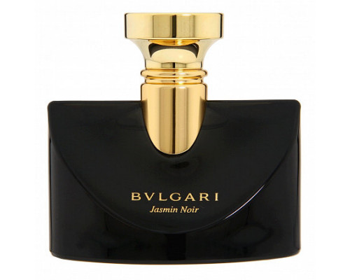 Bvlgari Jasmin Noir , Туалетная вода 50 мл