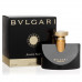 Bvlgari Jasmin Noir , Туалетная вода 50 мл