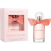 Women` Secret Eau My Secret , Туалетная вода 100 мл