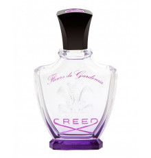 Creed Fleurs de Gardenia , Парфюмерная вода 75мл