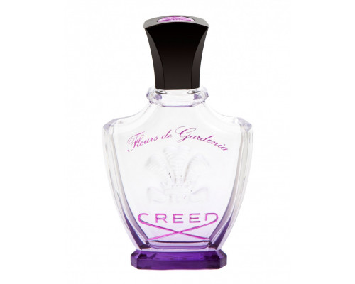 Creed Fleurs de Gardenia , Парфюмерная вода 75мл (тестер)