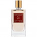 №13 Gloria Perfume Boss Girl (Francis Kurkdjian Baccarat Rouge 540) , Масляные духи 10 мл