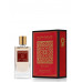 №13 Gloria Perfume Boss Girl (Francis Kurkdjian Baccarat Rouge 540) , Масляные духи 10 мл