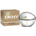 DKNY Be Delicious Eau de Toilette , Туалетная вода 50мл (тестер)