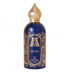 Attar Collection Azora , Отливант 10мл