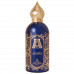 Attar Collection Azora , Отливант 10мл