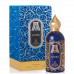 Attar Collection Azora , Парфюмерная вода 100мл (тестер)