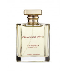 Ormonde Jayne Champaca , Набор 5 * 8мл