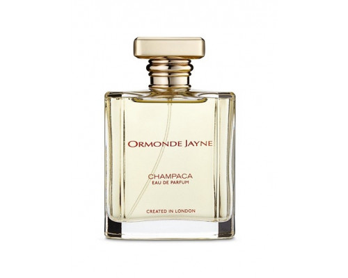 Ormonde Jayne Champaca , Набор 5 * 8мл