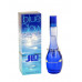 Jennifer Lopez Blue Glow by JLO , Туалетная вода 100 мл