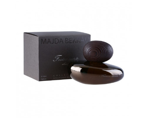 Majda Bekkali Fusion Sacree Obscur , Духи 120мл