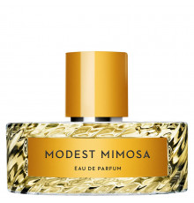 Vilhelm Parfumerie Modest Mimosa , Парфюмерная вода 100мл