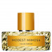 Vilhelm Parfumerie Modest Mimosa , Парфюмерная вода 50мл