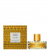 Vilhelm Parfumerie Modest Mimosa , Набор (п/в 3*10мл)