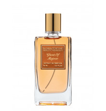 №034 Gloria Perfume Ghost Of Mojovo (Byredo Mojave Ghost) , Парфюмерная вода 75 мл