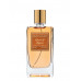 №034 Gloria Perfume Ghost Of Mojovo (Byredo Mojave Ghost) , Парфюмерная вода 75 мл