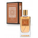 №034 Gloria Perfume Ghost Of Mojovo (Byredo Mojave Ghost) , Парфюмерная вода 75 мл