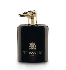 Trussardi Uomo Levriero Men , Парфюмерная вода 100 мл (тестер)