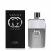 Gucci Guilty Eau Pour Homme , Туалетная вода 90мл (тестер)