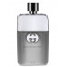 Gucci Guilty Eau Pour Homme , Туалетная вода 90мл (тестер)