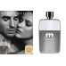 Gucci Guilty Eau Pour Homme , Туалетная вода 90мл (тестер)