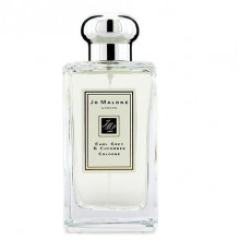 Jo Malone Earl Grey & Cucumber , Одеколон 30 мл.