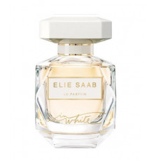 Elie Saab Le Parfum In White , Пробник 1мл