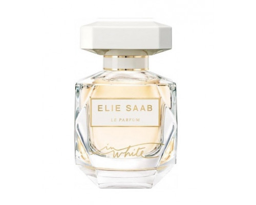 Elie Saab Le Parfum In White , Пробник 1мл