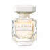 Elie Saab Le Parfum In White , Пробник 1мл