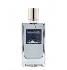 №050 Gloria Perfume Zebra Men (Rasasi Rumz Al Rasasi 9325 Pour Lui) , Парфюмерная вода 75 мл