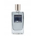 №050 Gloria Perfume Zebra Men (Rasasi Rumz Al Rasasi 9325 Pour Lui) , Парфюмерная вода 75 мл